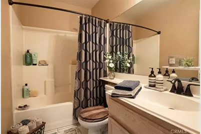 45120 Desert Fox Drive, La Quinta, CA 92253 - Photo 11