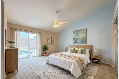 45120 Desert Fox Drive, La Quinta, CA 92253 - Photo 13