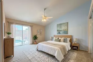 45120 Desert Fox Dr, La Quinta, CA 92253 - Photo 13