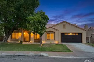 45120 Desert Fox Dr, La Quinta, CA 92253 - Photo 1