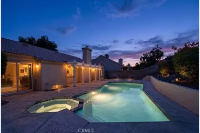 45120 Desert Fox Drive, La Quinta, CA 92253 - Photo 23
