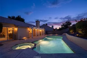 45120 Desert Fox Dr, La Quinta, CA 92253 - Photo 23