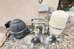 45120 Desert Fox Dr, La Quinta, CA 92253 - Photo 25
