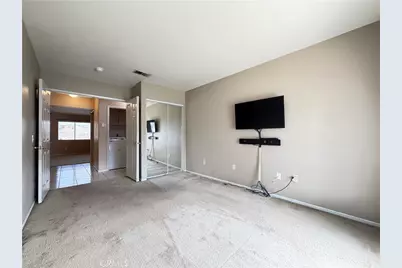 45120 Desert Fox Drive, La Quinta, CA 92253 - Photo 19