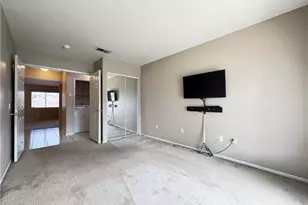 45120 Desert Fox Dr, La Quinta, CA 92253 - Photo 19