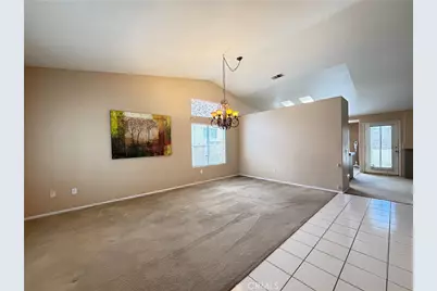 45120 Desert Fox Drive, La Quinta, CA 92253 - Photo 5