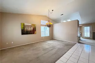 45120 Desert Fox Dr, La Quinta, CA 92253 - Photo 5