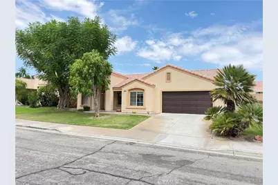 45120 Desert Fox Drive, La Quinta, CA 92253 - Photo 3