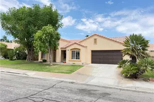 45120 Desert Fox Dr, La Quinta, CA 92253 - Photo 3