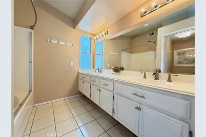 45120 Desert Fox Drive, La Quinta, CA 92253 - Photo 15