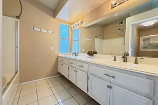 45120 Desert Fox Dr, La Quinta, CA 92253 - Photo 15