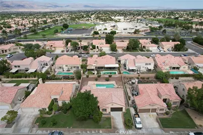 45120 Desert Fox Drive, La Quinta, CA 92253 - Photo 27