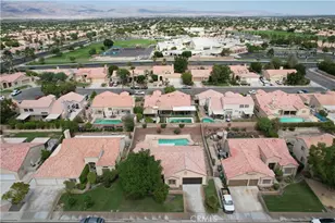 45120 Desert Fox Dr, La Quinta, CA 92253 - Photo 27