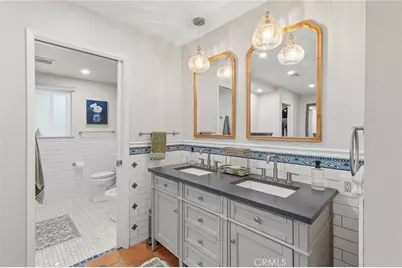 31016 E Sunset Drive, Redlands, CA 92373 - Photo 21