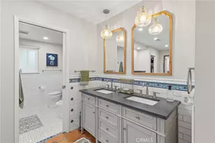 31016 E Sunset Dr, Redlands, CA 92373 - Photo 21