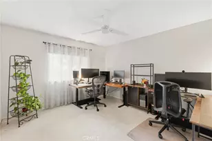 31016 E Sunset Dr, Redlands, CA 92373 - Photo 27