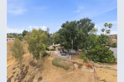 31016 E Sunset Drive, Redlands, CA 92373 - Photo 45