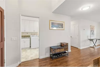 31016 E Sunset Drive, Redlands, CA 92373 - Photo 31