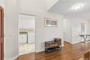 31016 E Sunset Dr, Redlands, CA 92373 - Photo 31