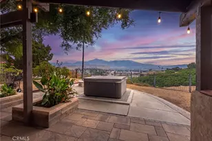 31016 E Sunset Dr, Redlands, CA 92373 - Photo 41