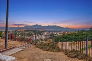 31016 E Sunset Dr, Redlands, CA 92373 - Photo 43
