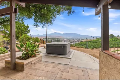 31016 E Sunset Drive, Redlands, CA 92373 - Photo 37