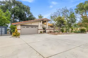 31016 E Sunset Dr, Redlands, CA 92373 - Photo 3