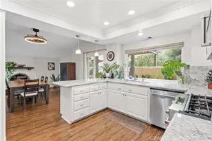 31016 E Sunset Dr, Redlands, CA 92373 - Photo 11
