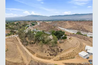 31016 E Sunset Drive, Redlands, CA 92373 - Photo 47