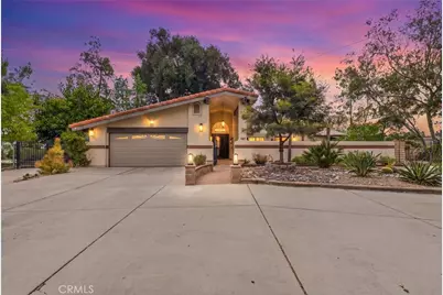 31016 E Sunset Drive, Redlands, CA 92373 - Photo 1