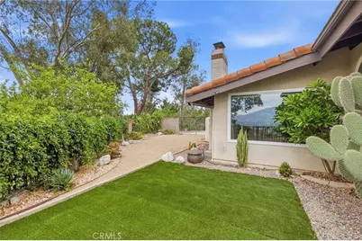 31016 E Sunset Drive, Redlands, CA 92373 - Photo 33