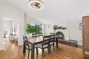 31016 E Sunset Dr, Redlands, CA 92373 - Photo 13