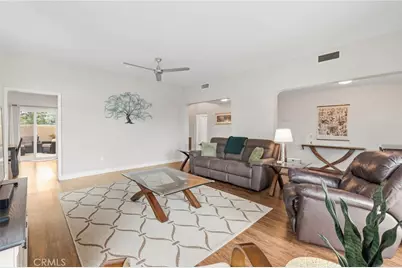 31016 E Sunset Drive, Redlands, CA 92373 - Photo 17