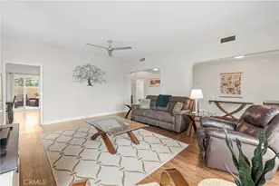 31016 E Sunset Dr, Redlands, CA 92373 - Photo 17