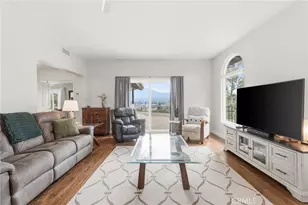 31016 E Sunset Dr, Redlands, CA 92373 - Photo 15