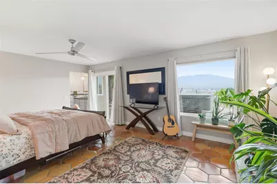 31016 E Sunset Drive, Redlands, CA 92373 - Photo 19