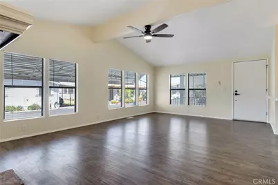 950 California #100, Calimesa, CA 92320 - Photo 5