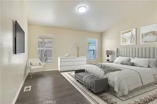 950 California, Calimesa, CA 92320 - Photo 17