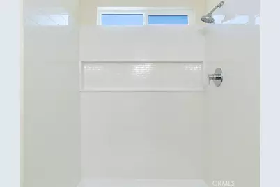 950 California #100, Calimesa, CA 92320 - Photo 21