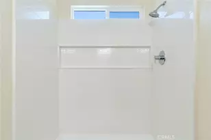 950 California, Calimesa, CA 92320 - Photo 21