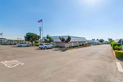 950 California #100, Calimesa, CA 92320 - Photo 39