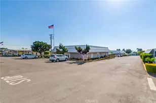950 California, Calimesa, CA 92320 - Photo 39