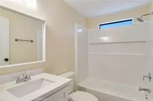 950 California, Calimesa, CA 92320 - Photo 25