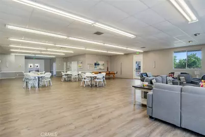 950 California #100, Calimesa, CA 92320 - Photo 37
