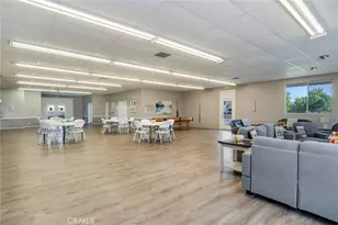 950 California, Calimesa, CA 92320 - Photo 37