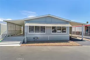 950 California, Calimesa, CA 92320 - Photo 1