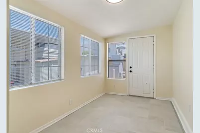 950 California #100, Calimesa, CA 92320 - Photo 25