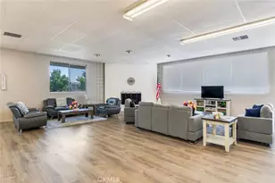 950 California, Calimesa, CA 92320 - Photo 35