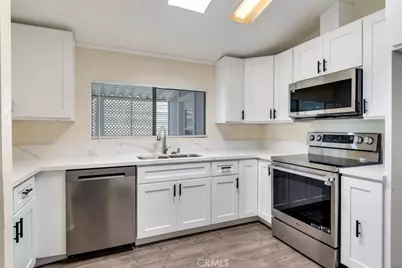 950 California #100, Calimesa, CA 92320 - Photo 11