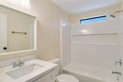 950 California #100, Calimesa, CA 92320 - Photo 23